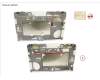 Fujitsu INNER SUPPORT PLATE QN für Fujitsu Stylistic Q7311