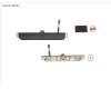 Fujitsu CLICK ASSY für Fujitsu LifeBook U9311