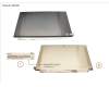Fujitsu LCD PANEL, INNOLUX, N133HCR-GA1 (E-PRIV2 für Fujitsu LifeBook U7311