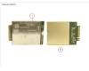 Fujitsu LTE MODULE EM7421 für Fujitsu LifeBook U9311X