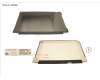 Fujitsu LCD ASSY W/ TOUCH (FHD) für Fujitsu LifeBook E5511