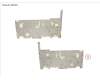 Fujitsu KEYBOARD SUPPORT PLATE für Fujitsu LifeBook E5411