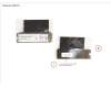 CP809864-XX Fujitsu SSD 512 GB MAINSTREAM-PCIE (FDE)