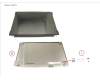 Fujitsu LCD PANEL INO AG, N156HCA-EAB (EDP,FHD) für Fujitsu LifeBook E4511
