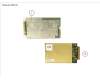 Fujitsu WWAN MODULE EM9191 (5G) für Fujitsu LifeBook U7511