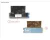 CP811055-XX Fujitsu SSD PCIE M.2 256GB (NON-SED)