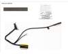 Fujitsu CABLE, LCD für Fujitsu LifeBook U9311X