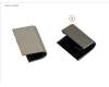 Fujitsu HINGE COVER, RIGHT für Fujitsu LifeBook U7313