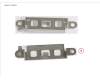 Fujitsu BRACKET FOR USB TYPE C für Fujitsu LifeBook U7313