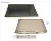 Fujitsu LCD PANEL INO AG, N156BGA-EA3 (EDP,HD) für Fujitsu LifeBook E5511