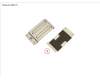 Fujitsu BRACKET FOR PALM VEIN (M6) für Fujitsu Celsius H5511