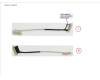 Fujitsu CABLE, LCD FOR E-PRIVACY FHD für Fujitsu LifeBook U7313
