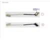 Fujitsu Flachbandkabel Touchpad für Fujitsu LifeBook U7313