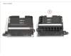 Fujitsu SMARTCARD DUMMY für Fujitsu LifeBook U7512