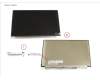 Fujitsu LCD PANEL AG E-PRIV NON TOUCH (FHD) für Fujitsu LifeBook U7313