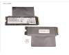 CP826951-XX Fujitsu SSD PCIE M.2 PERFORMANCE G4 512GB