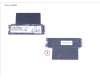 CP826953-XX Fujitsu SSD PCIE M.2 PERFORMANCE 2TB