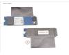 CP826954-XX Fujitsu SSD PCIE M.2 VALUE G3 256GB