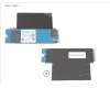 CP826955-XX Fujitsu SSD PCIE M.2 VALUE G3 512GB