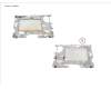Fujitsu INNER SUPPORT PLATE für Fujitsu Stylistic Q7312