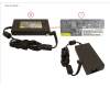 Fujitsu AC-ADAPTER 19,5V 230W (3-PIN) UKCA TCO9 für Fujitsu Celsius H7613