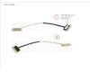 Fujitsu CABLE, LCD FOR TOUCH (LG PANEL) für Fujitsu LifeBook E5512