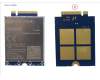 Fujitsu WWAN MODULE EM120R-GL (4G) für Fujitsu Celsius H7613