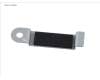 Fujitsu METAL SHEET FOR HOLDING FINGER SENSOR für Fujitsu LifeBook U7313