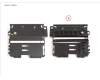 Fujitsu BRACKET FOR SUB BOARD SMARTCARD für Fujitsu LifeBook E4412