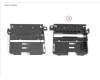 Fujitsu SMARTCARD DUMMY für Fujitsu LifeBook E5512