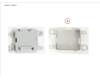 Fujitsu BRACKET FOR PALM VEIN UNIT (M6) für Fujitsu LifeBook E5412A