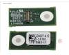 Fujitsu TPM 2.0 MODULE SPI für Fujitsu Esprimo D9010