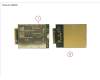 Fujitsu LTE MODULE EM7421 AR für Fujitsu LifeBook U9311A