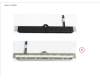 Fujitsu CLICK ASSY für Fujitsu LifeBook U9312