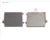 Fujitsu COVER, DIMMS (W/ SCREW) für Fujitsu LifeBook U7313
