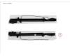 Fujitsu PEN GARAGE für Fujitsu LifeBook U9312X
