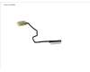 Fujitsu CABLE, CAMERA für Fujitsu Lifebook U9313X