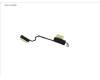 Fujitsu CABLE, LCD für Fujitsu Lifebook U9313X