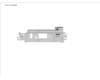Fujitsu SMART CARD DUMMY für Fujitsu LifeBook U9413