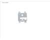Fujitsu METAL SHEET FOR FIXING FINGER SENSOR für Fujitsu LifeBook U7313
