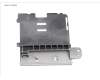 Fujitsu SMARTCARD DUMMY für Fujitsu LifeBook U7613