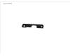 Fujitsu POWER SWITCH HOLDER für Fujitsu Lifebook U9313X