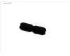 Fujitsu RUBBER SPACER FOR UNDERNEATH HINGE für Fujitsu Lifebook U5313X