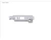 Fujitsu DUMMY, FRAME FOR SMARTCARD für Fujitsu Lifebook U9313X