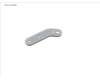 Fujitsu METAL SPACER FOR WWAN für Fujitsu Lifebook U9313X