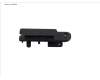 Fujitsu POWER BUTTON SWITCH für Fujitsu Lifebook U5313X