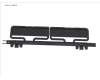 Fujitsu CLICK ASSY für Fujitsu Lifebook U5313X