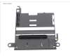 Fujitsu SMARTCARD DUMMY für Fujitsu Lifebook U5313X