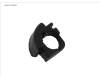Fujitsu RUBBER GRIP CORNER, FOOT für Fujitsu Lifebook U5313X