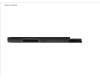 Fujitsu PEN HOLDER für Fujitsu Lifebook U5313X